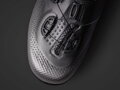 SHIMANO Turnschuhe SHRC702 schwarz