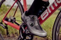 SHIMANO Turnschuhe SHRC702 schwarz
