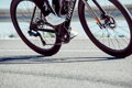 SHIMANO Turnschuhe SHRC502 weiß