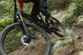 SHIMANO Turnschuhe SHAM903 schwarz