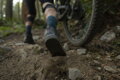SHIMANO Turnschuhe SHAM903 schwarz
