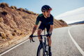 SHIMANO Trikot BREAKAWAY grün