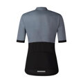 SHIMANO Damentrikot ELEMENT grau