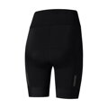 SHIMANO Damenhose SUMIRE schwarz