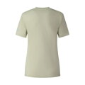 SHIMANO Damen T-Shirt SHIMANO TEE hellgrün
