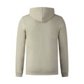 SHIMANO Sweatshirt SHIMANO HOODIE grün/rot