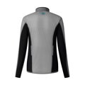 SHIMANO Damenjacke SUMIRE WINDBREAKER HELLGRAU