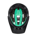 LAZER JACKAL KinetiCore mattschwarz