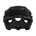 LAZER JACKAL KinetiCore mattschwarz