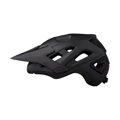 LAZER JACKAL KinetiCore mattschwarz