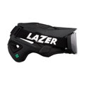 LAZER JACKAL KinetiCore mattschwarz