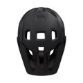 LAZER JACKAL KinetiCore mattschwarz