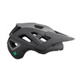 LAZER JACKAL KinetiCore mattgrau