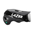 LAZER JACKAL KinetiCore mattgrau
