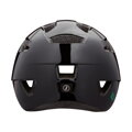 LAZER NUTZ KinetiCore-Helm