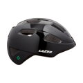 LAZER NUTZ KinetiCore-Helm