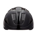 LAZER NUTZ KinetiCore-Helm