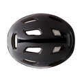 LAZER NUTZ KinetiCore-Helm