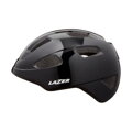 LAZER NUTZ KinetiCore-Helm