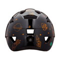 LAZER Helm PNUT KinetiCore