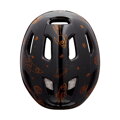 LAZER Helm PNUT KinetiCore