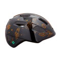 LAZER Helm PNUT KinetiCore