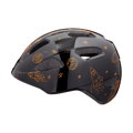 LAZER Helm PNUT KinetiCore
