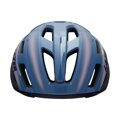 LAZER STRADA KinetiCore hellblau