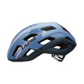 LAZER STRADA KinetiCore hellblau
