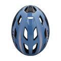 LAZER STRADA KinetiCore hellblau