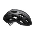 LAZER STRADA KinetiCore mattschwarz