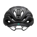 LAZER STRADA KinetiCore mattschwarz