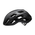 LAZER STRADA KinetiCore mattschwarz