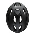 LAZER STRADA KinetiCore mattschwarz