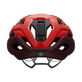 LAZER STRADA KinetiCore rot
