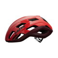 LAZER STRADA KinetiCore rot