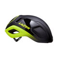 LAZER VENTO KinetiCore schwarz/neongelb