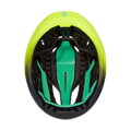 LAZER VENTO KinetiCore schwarz/neongelb