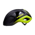 LAZER VENTO KinetiCore schwarz/neongelb