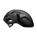 LAZER VENTO KinetiCore mattschwarz