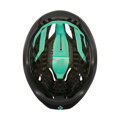 LAZER VENTO KinetiCore mattschwarz