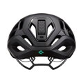 LAZER VENTO KinetiCore mattschwarz