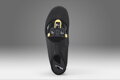 SHIMANO Bezüge für Sneaker S1100R Soft Shell schwarz