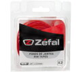 ZÉFAL Felgenband ZÉFAL MTB 26x2,00