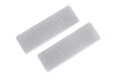 PRO Gel-Pads