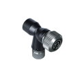 PRO Minipumpe TEAM CO2