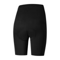 SHIMANO Damenhose INIZIO schwarz