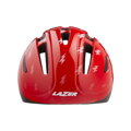 LAZER Helm BOB+