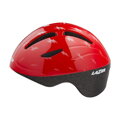 LAZER Helm BOB+