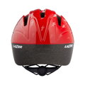 LAZER Helm BOB+